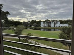 1831 Sabal Palm Dr 403, Davie FL 33324