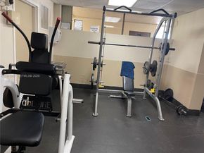 1831 Sabal Palm Dr 403, Davie FL 33324