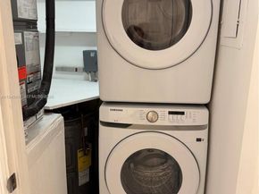 1831 Sabal Palm Dr 403, Davie FL 33324