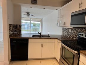 1831 Sabal Palm Dr 403, Davie FL 33324