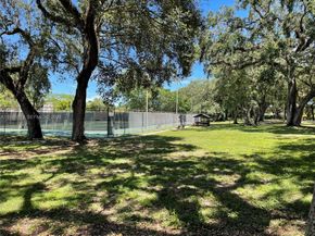 1831 Sabal Palm Dr 403, Davie FL 33324