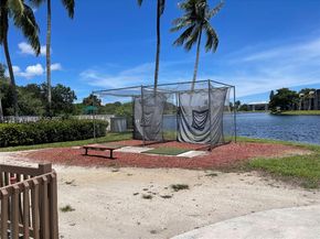 1831 Sabal Palm Dr 403, Davie FL 33324