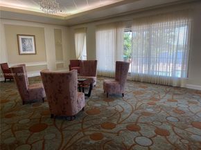 1831 Sabal Palm Dr 403, Davie FL 33324