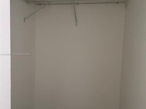 1831 Sabal Palm Dr 403, Davie FL 33324