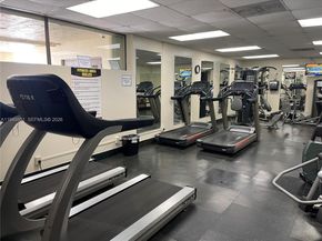 1831 Sabal Palm Dr 403, Davie FL 33324