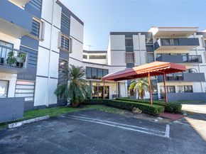5800 SW 127th Ave 2220, Miami FL 33183