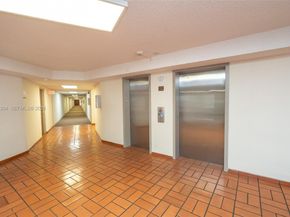 5800 SW 127th Ave 2220, Miami FL 33183