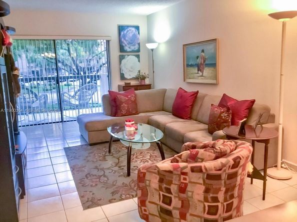 5800 SW 127th Ave 2220, Miami FL 33183