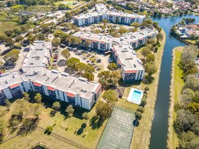 5800 SW 127th Ave 2220, Miami FL 33183