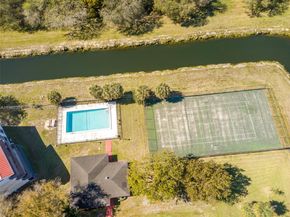 5800 SW 127th Ave 2220, Miami FL 33183