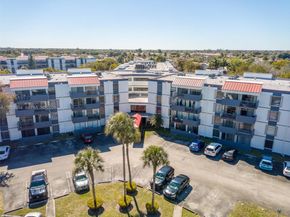 5800 SW 127th Ave 2220, Miami FL 33183