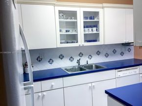 5800 SW 127th Ave 2220, Miami FL 33183