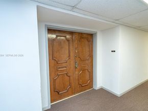 5800 SW 127th Ave 2220, Miami FL 33183