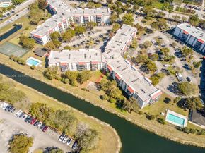 5800 SW 127th Ave 2220, Miami FL 33183