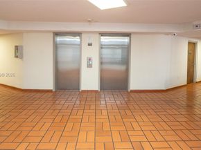 5800 SW 127th Ave 2220, Miami FL 33183