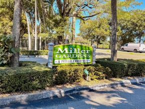 5800 SW 127th Ave 2220, Miami FL 33183