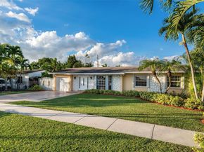 10835 SW 152nd Ter, Miami FL 33157