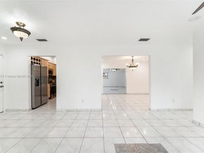 10835 SW 152nd Ter, Miami FL 33157