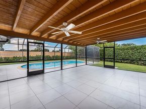 10835 SW 152nd Ter, Miami FL 33157