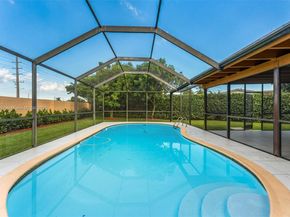 10835 SW 152nd Ter, Miami FL 33157