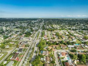 10835 SW 152nd Ter, Miami FL 33157