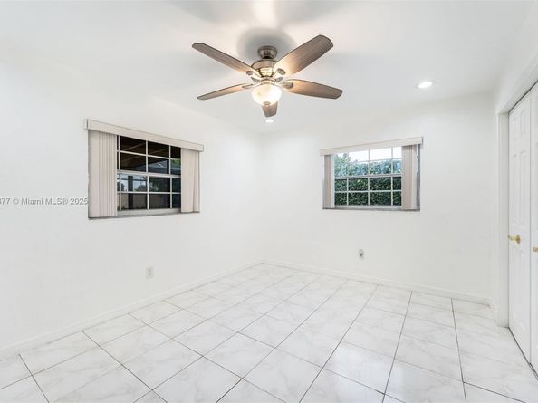 10835 SW 152nd Ter, Miami FL 33157