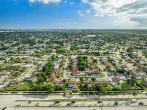 10835 SW 152nd Ter, Miami FL 33157