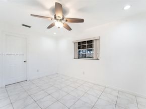 10835 SW 152nd Ter, Miami FL 33157