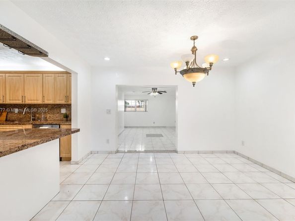 10835 SW 152nd Ter, Miami FL 33157