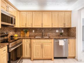 10835 SW 152nd Ter, Miami FL 33157