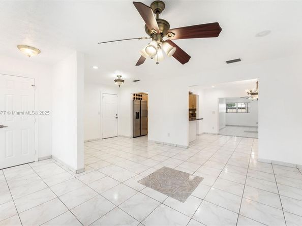 10835 SW 152nd Ter, Miami FL 33157