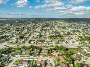 10835 SW 152nd Ter, Miami FL 33157