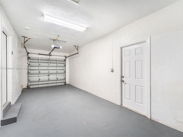 10835 SW 152nd Ter, Miami FL 33157