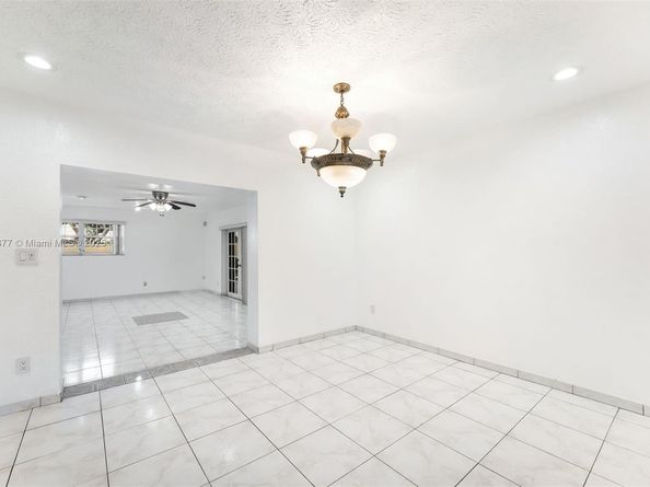 10835 SW 152nd Ter, Miami FL 33157