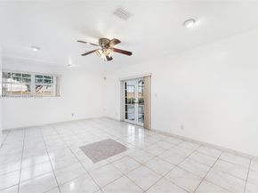 10835 SW 152nd Ter, Miami FL 33157