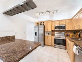 10835 SW 152nd Ter, Miami FL 33157