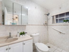 10835 SW 152nd Ter, Miami FL 33157