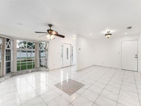 10835 SW 152nd Ter, Miami FL 33157