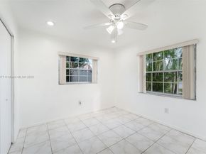 10835 SW 152nd Ter, Miami FL 33157