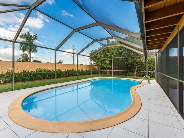 10835 SW 152nd Ter, Miami FL 33157