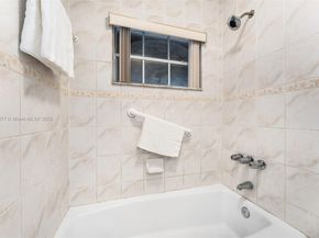 10835 SW 152nd Ter, Miami FL 33157