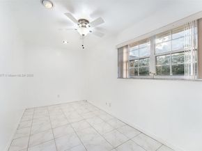 10835 SW 152nd Ter, Miami FL 33157