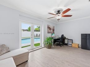 9771 NW 24th Pl, Sunrise FL 33322