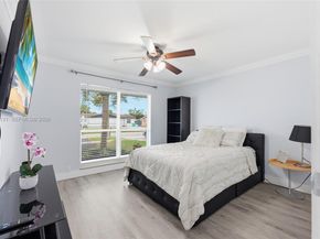 9771 NW 24th Pl, Sunrise FL 33322