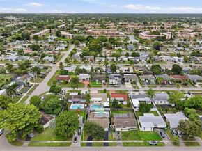 9771 NW 24th Pl, Sunrise FL 33322