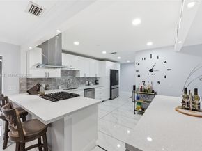 9771 NW 24th Pl, Sunrise FL 33322