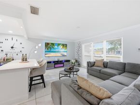 9771 NW 24th Pl, Sunrise FL 33322