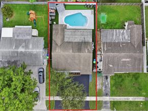 9771 NW 24th Pl, Sunrise FL 33322