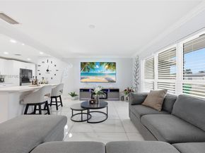 9771 NW 24th Pl, Sunrise FL 33322