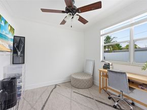 9771 NW 24th Pl, Sunrise FL 33322